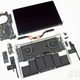 Illustration for article titled Why You Really, Really, Really Need AppleCare on That Retina MacBook Pro